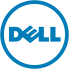 Dell (3)